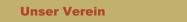 Unser Verein